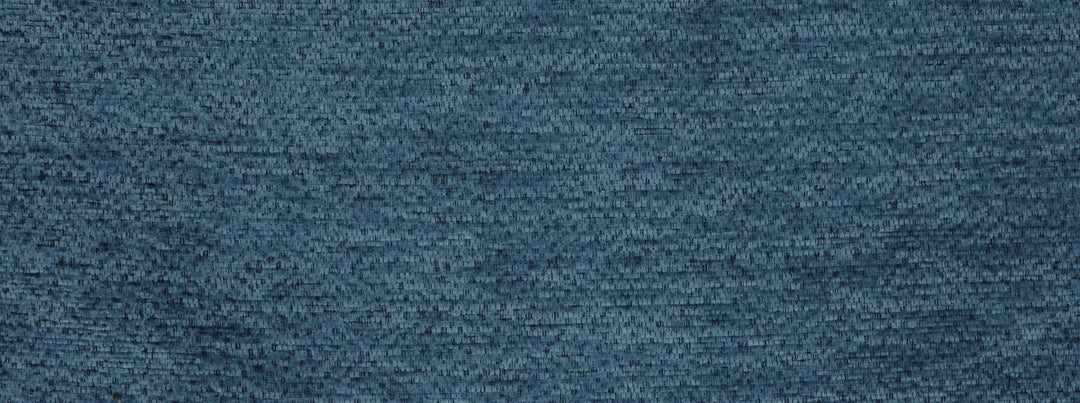 Cushy 527 Deep Sea by Covington Designer Fabric
