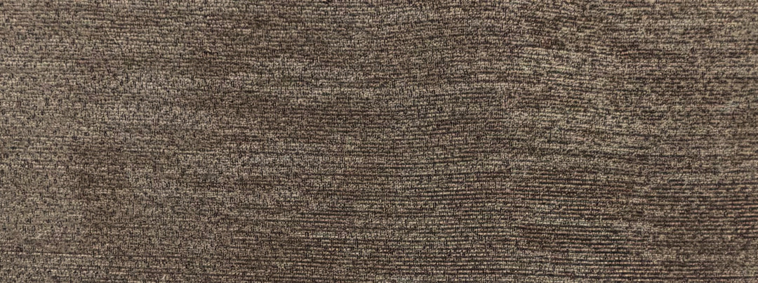 Cushy 622 Mica by Covington Designer Fabric