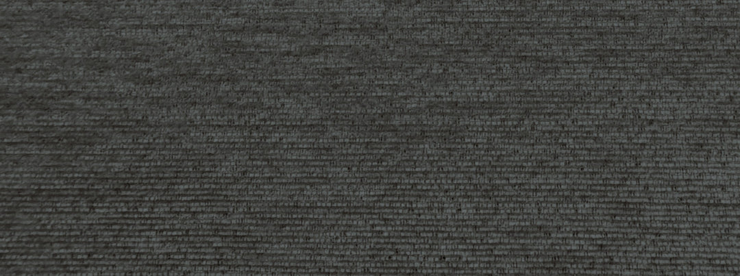 Cushy 917 Dusk by Covington Designer Fabric