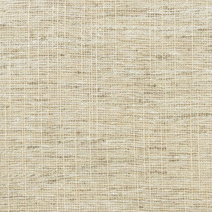 Custom 1 Flax by Stout Designer Fabric
