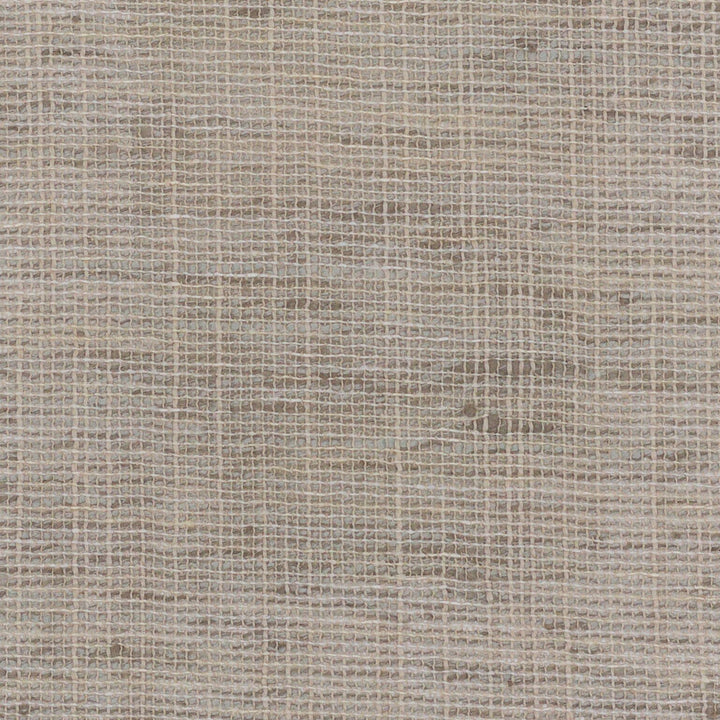 Custom 1 Flax by Stout Designer Fabric COLOR MY WINDOW CHALK/TAUPE 100%POL INDIA FLAME RETARDANT-U.F.A.C. CLASS 1 WYZENBEEK 12 000 DOUBLE RUB WEAR TEST (MEDIUM DUTY) Horizontal: 0.000 and Vertical: 0.000 54 in - Swanky Fabrics -