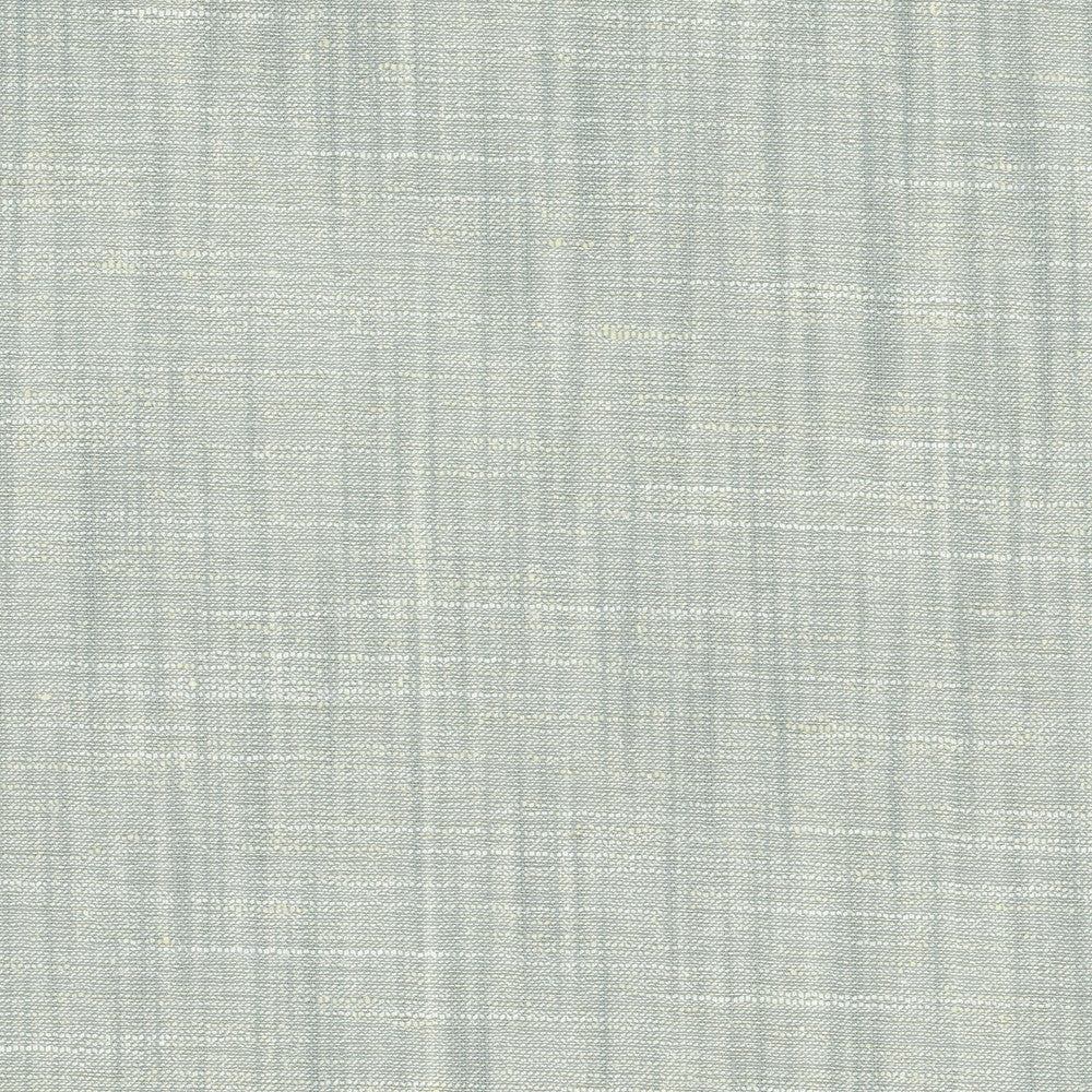 Custom 2 Glacier by Stout Designer Fabric COLOR MY WINDOW SPA/SHORELINE 100%POL INDIA FLAME RETARDANT-U.F.A.C. CLASS 1 WYZENBEEK 12 000 DOUBLE RUB WEAR TEST (MEDIUM DUTY) Horizontal: 0.000 and Vertical: 0.000 54 in - Swanky Fabrics -