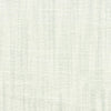 Custom 2 Glacier by Stout Designer Fabric