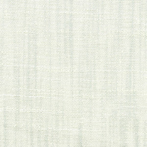 Custom 2 Glacier by Stout Designer Fabric