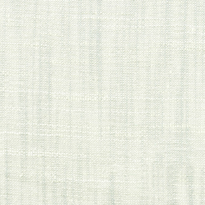 Custom 2 Glacier by Stout Designer Fabric COLOR MY WINDOW SPA/SHORELINE 100%POL INDIA FLAME RETARDANT-N.F.P.A. 701 SMALL SCALE Horizontal: 0 and Vertical: 0 54 in - Swanky Fabrics -