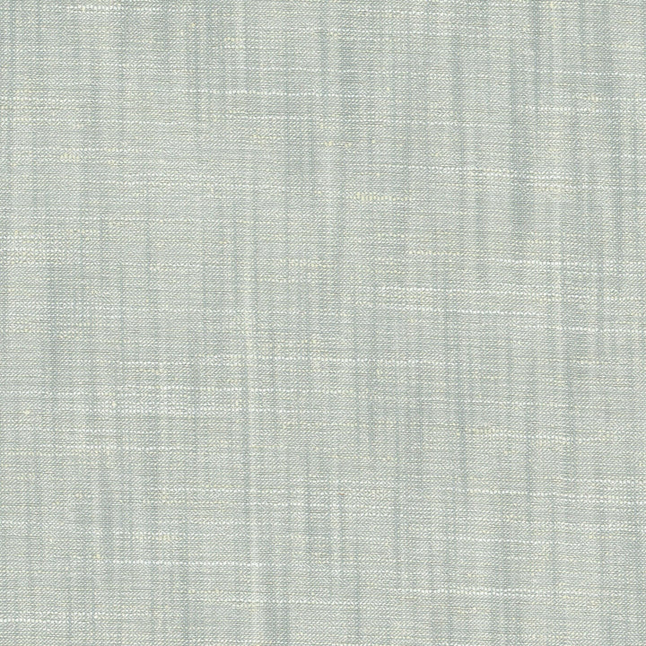 Custom 2 Glacier by Stout Fabric Stout Fabric Custom 2 GlacierFabric COLOR MY WINDOW SPA/SHORELINE 100%POL INDIA </p><p>Repeat: H: 0.000, V: 0.000 54 in - Fabric Carolina -