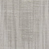 Custom 3 Dusk by Stout Designer Fabric