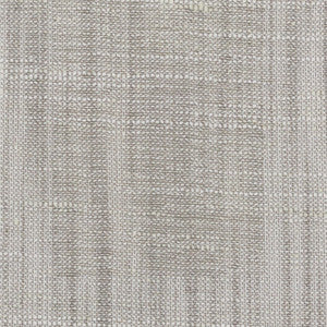 Custom 3 Dusk by Stout Designer Fabric