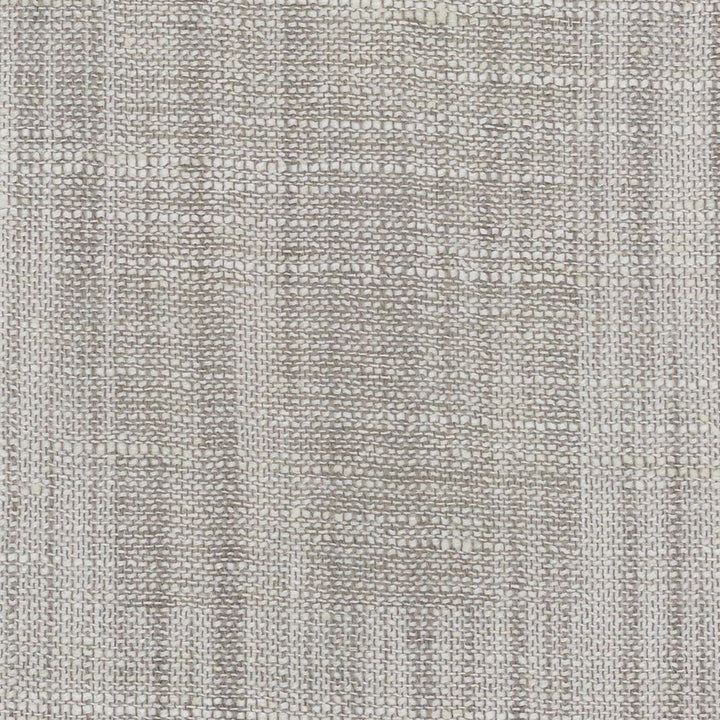 Custom 3 Dusk by Stout Fabric Stout Fabric Custom 3 DuskFabric TEMPTATION II DRAPERY TEXTURES 100%POL INDIA </p><p>Repeat: H: 0.000, V: 0.000 54 in - Fabric Carolina -