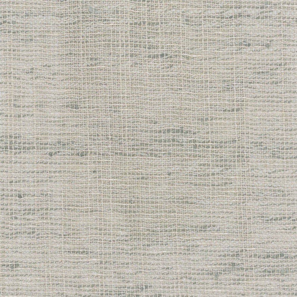 Custom 4 Breeze by Stout Designer Fabric TEMPTATION II DRAPERY TEXTURES 100%POL INDIA Horizontal: 0.000 and Vertical: 0.000 54 in - Swanky Fabrics -