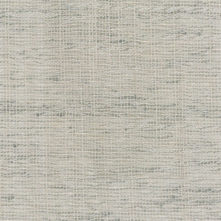 Custom 4 Breeze by Stout Designer Fabric TEMPTATION II DRAPERY TEXTURES 100%POL INDIA Horizontal: 0.000 and Vertical: 0.000 54 in - Swanky Fabrics -