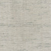 Custom 4 Breeze by Stout Designer Fabric