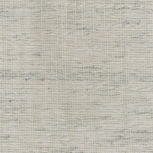 Custom 4 Breeze by Stout Designer Fabric