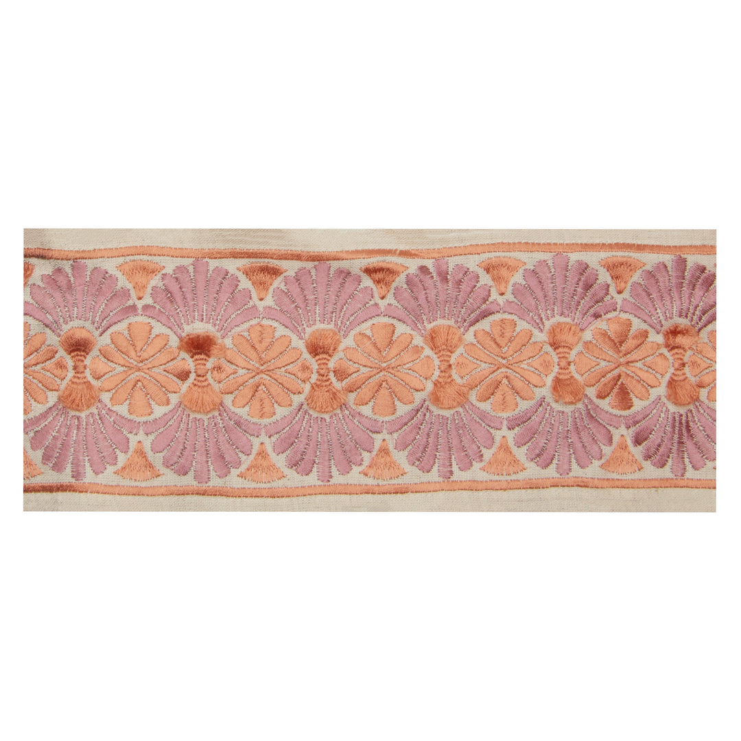 Cutesy 1 Melon by Stout Designer Trim
