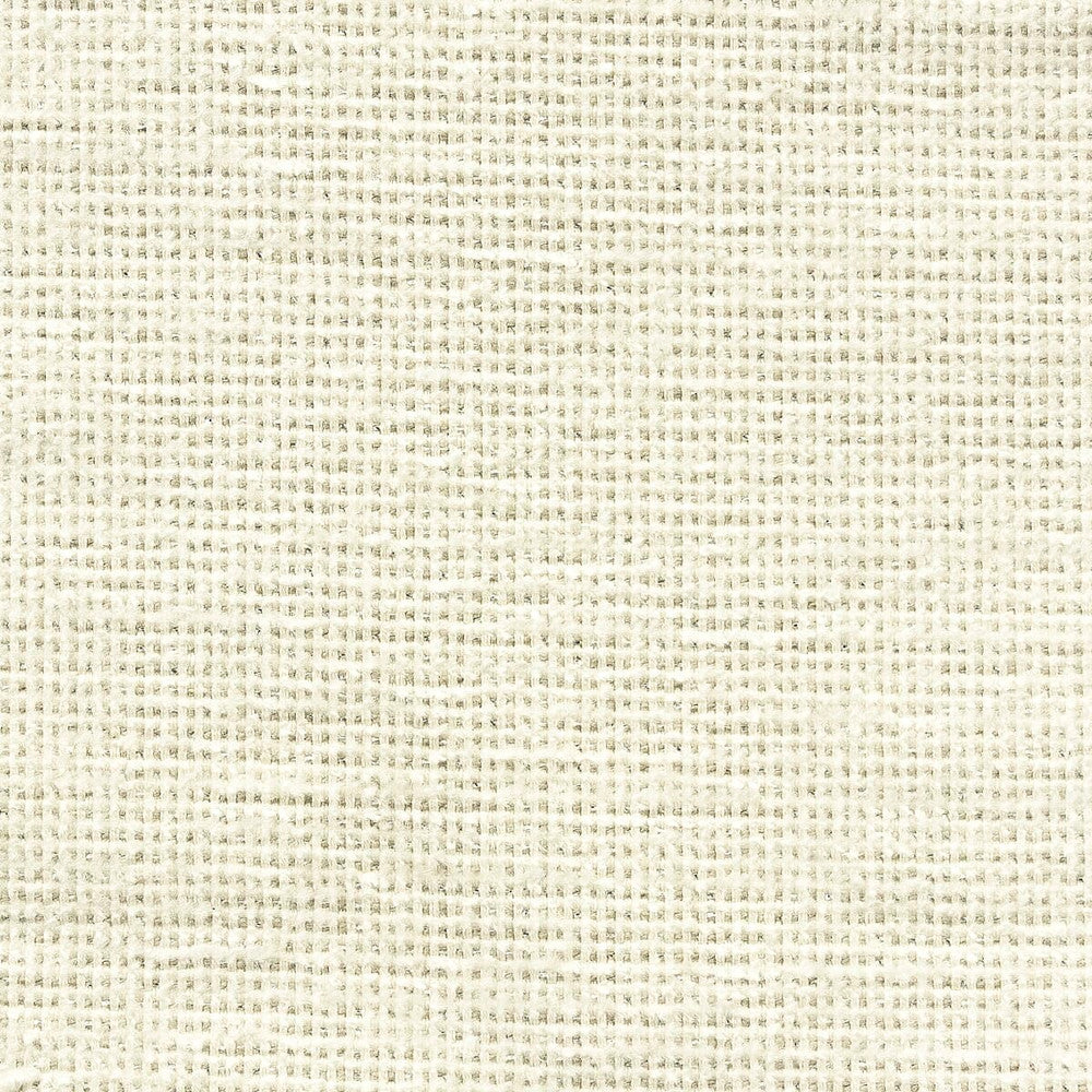 Cutesy 1 Frost by Stout Designer Fabric Natural Palette 53% Cotton 40% Spun Viscose 4% Polyester 2% Other 1% Nylon USA FLAME RETARDANT-CA BULLETIN 117-SECTION E FLAME RETARDANT-U.F.A.C. CLASS 1 (OR A) WYZENBEEK 15 000 DOUBLE RUB WEAR TEST (HEAVY DUTY) Horizontal: 0 and Vertical: 0 54 in - Swanky Fabrics -
