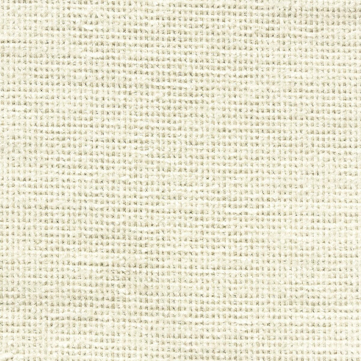 Cutesy 1 Frost by Stout Designer Fabric Natural Palette 53% Cotton 40% Spun Viscose 4% Polyester 2% Other 1% Nylon USA FLAME RETARDANT-CA BULLETIN 117-SECTION E FLAME RETARDANT-U.F.A.C. CLASS 1 (OR A) WYZENBEEK 15 000 DOUBLE RUB WEAR TEST (HEAVY DUTY) Horizontal: 0 and Vertical: 0 54 in - Swanky Fabrics -