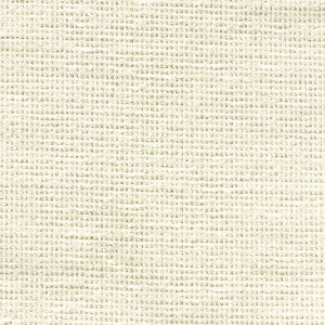 Cutesy 1 Frost by Stout Designer Fabric