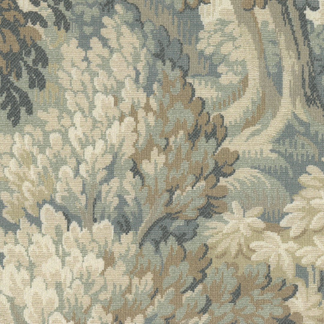 Cutter 1 Bay by Stout Designer Fabric