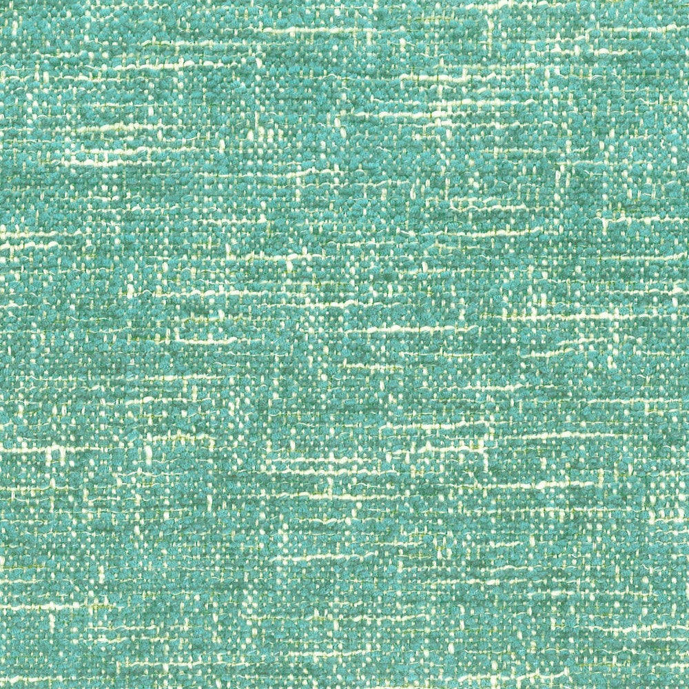 Cutter 1 Teal by Stout Designer Fabric COMFORTABLE LIVING SEAMIST/AQUA 42%COT 32%ACR 26%POL TURKEY WYZENBEEK 30 000 DOUBLE RUB WEAR TEST (HEAVY DUTY) </p><p>Repeat: 0 54 in - Swanky Fabrics -