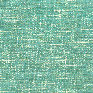 Cutter 1 Teal by Stout Designer Fabric