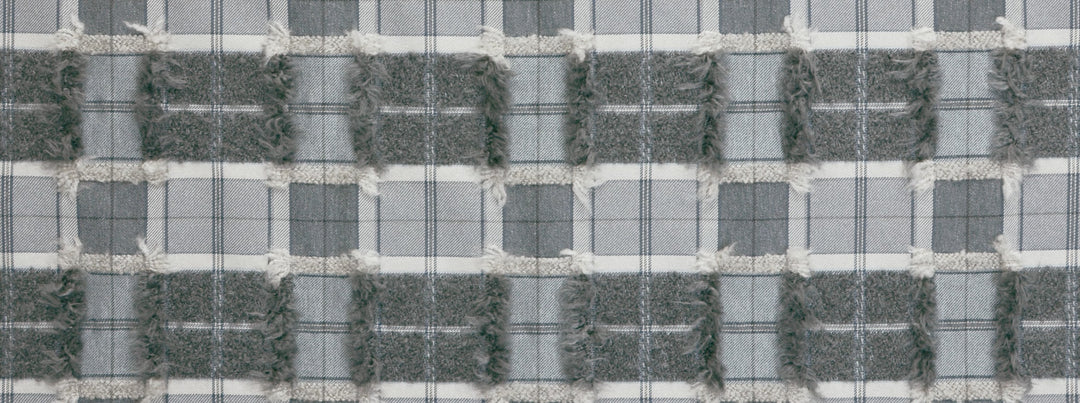 Cutting Edge 145 Travertine by Covington Designer Fabric