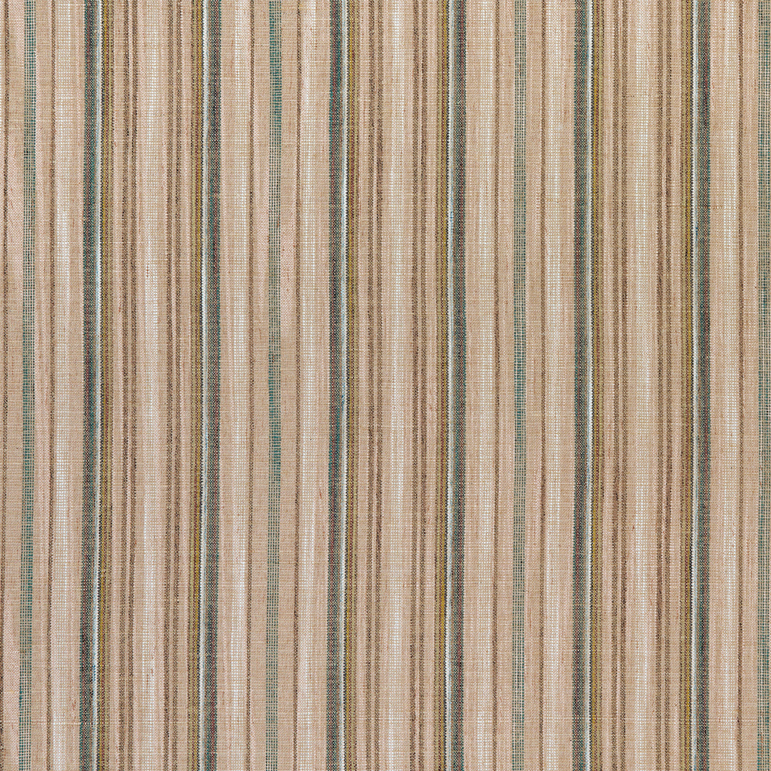 Cybele 1 Tearose by Marcus William Designer Fabric Cybele 1 Tearose by Marcus William Fabric KAI/MARCUS WILLIAM KELBY 74%POL 26%JUT India MARTINDALE WEAR TEST (100 000 CIRCULAR RUBS) Horizontal: 8.25 and Vertical: 0 56 in - Fabric Carolina -