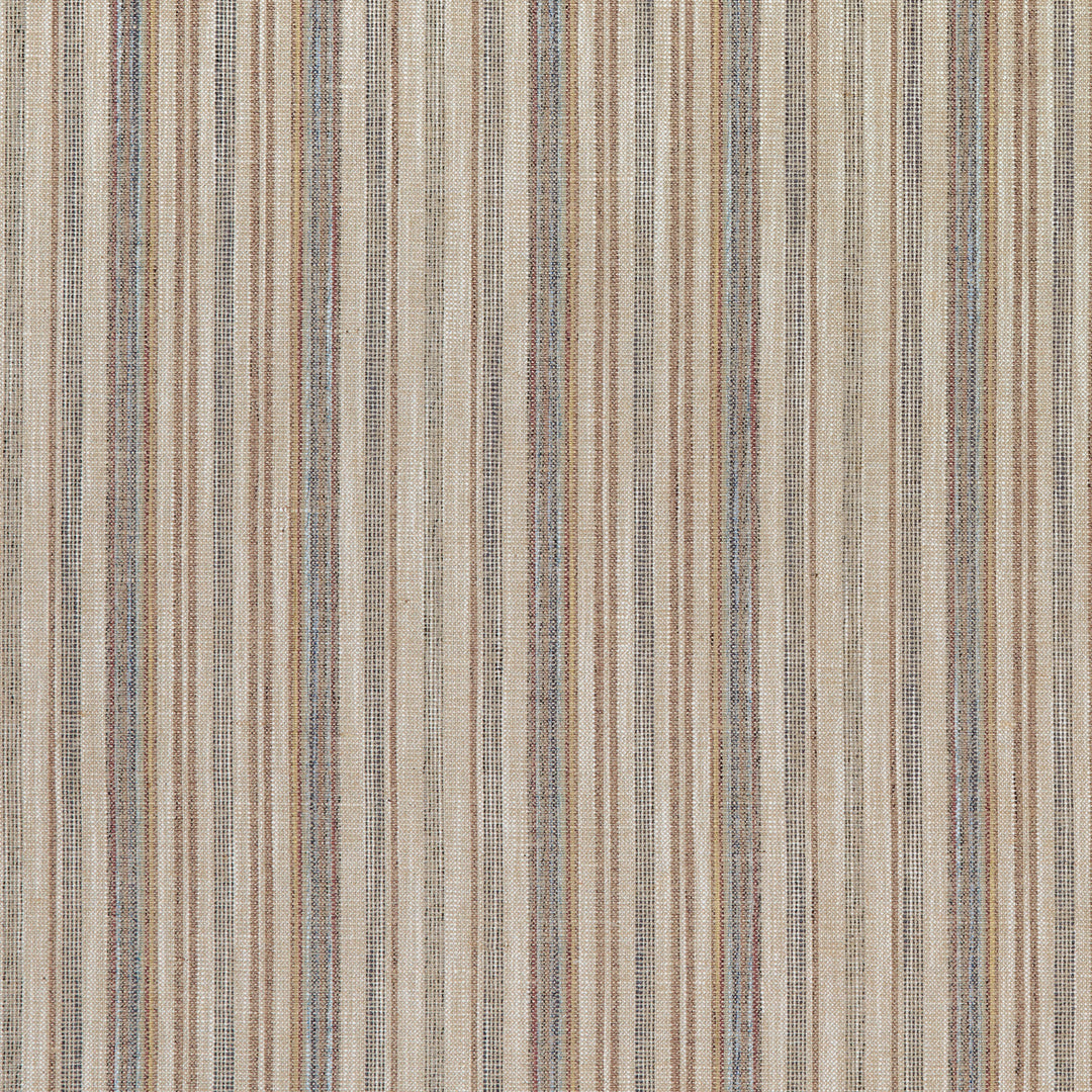 Cybele 2 Acorn by Marcus William Designer Fabric