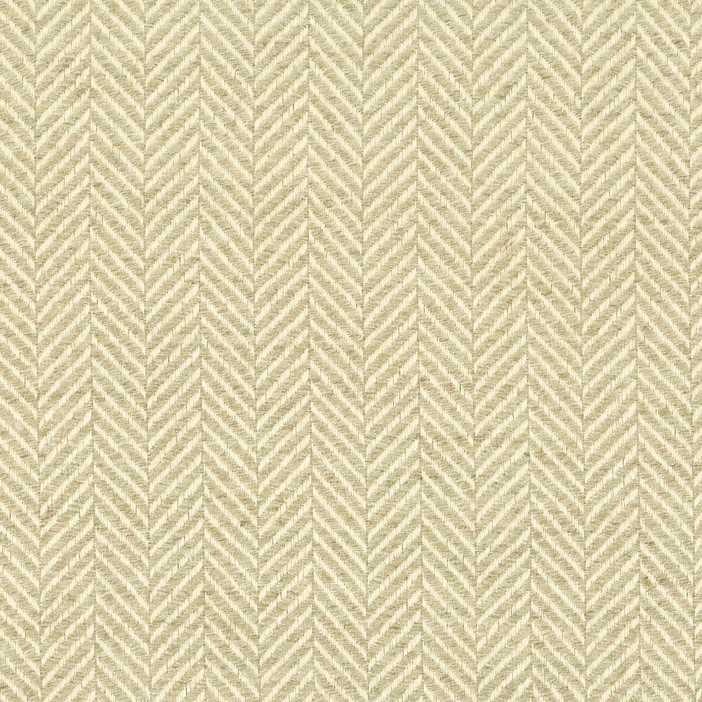Cybele 2 Wheat by Stout Designer Fabric Rainbow Library Pearl/Parchment 100% Polyester MEXICO FLAME RETARDANT-N.F.P.A. 260A CLASS 1 WYZENBEEK 30 000 DOUBLE RUB WEAR TEST (HEAVY DUTY) Horizontal: 1 and Vertical: 0.25 58 in - Swanky Fabrics -