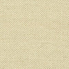 Cybele 2 Wheat by Stout Designer Fabric