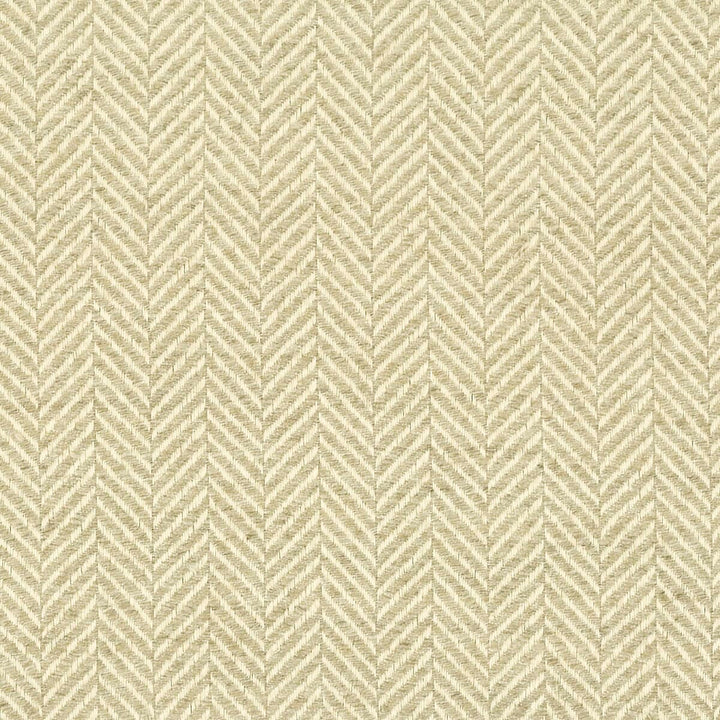 Cybele 2 Wheat by Stout Designer Fabric RAINBOW LIBRARY PEARL/PARCHMENT 100%POL MEXICO FLAME RETARDANT-N.F.P.A. 260A CLASS 1 WYZENBEEK 30 000 DOUBLE RUB WEAR TEST (HEAVY DUTY) Horizontal: 1 and Vertical: 0.25 58 in - Swanky Fabrics -