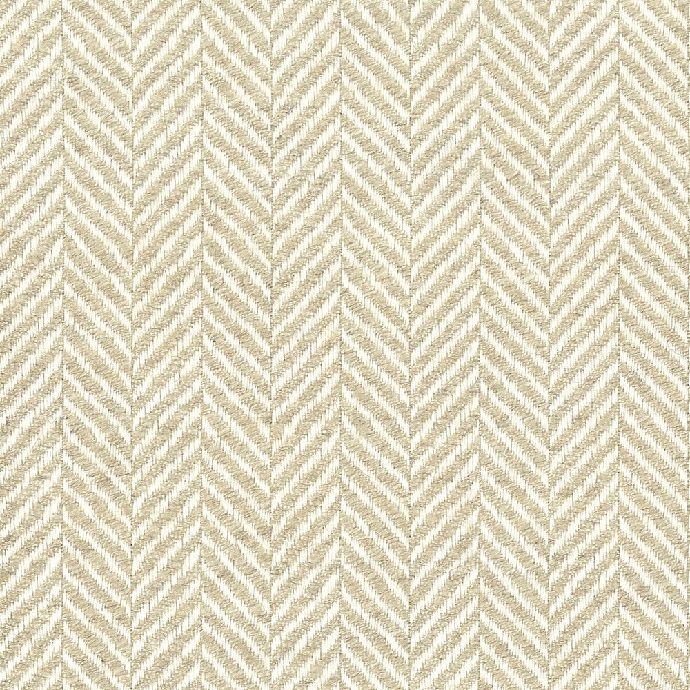 Cybele 3 Linen by Stout Designer Fabric COMPLIMENTS 100%POL MEXICO FLAME RETARDANT-N.F.P.A. 260A CLASS 1 WYZENBEEK 30 000 DOUBLE RUB WEAR TEST (HEAVY DUTY) Horizontal: 1 and Vertical: 0.25 58 in - Swanky Fabrics -