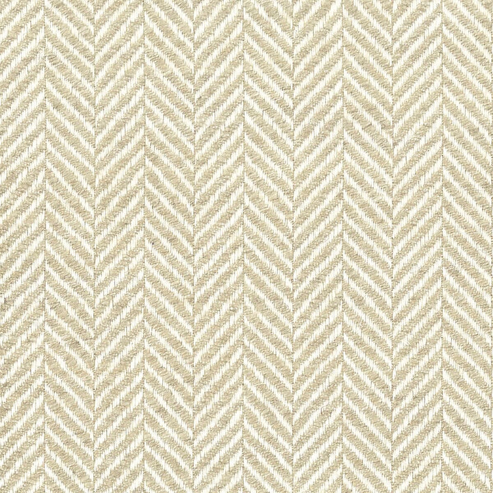 Cybele 3 Linen by Stout Designer Fabric COMPLIMENTS 100%POL MEXICO FLAME RETARDANT-N.F.P.A. 260A CLASS 1 WYZENBEEK 30 000 DOUBLE RUB WEAR TEST (HEAVY DUTY) Horizontal: 1 and Vertical: 0.25 58 in - Swanky Fabrics -