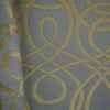 Cyclone 17Sj101 By JF Designer Fabric