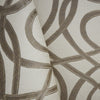 Cyclone 31Sj101 By JF Designer Fabric