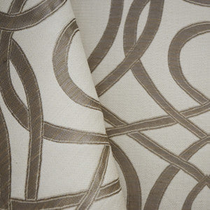 Cyclone 31Sj101 By JF Designer Fabric