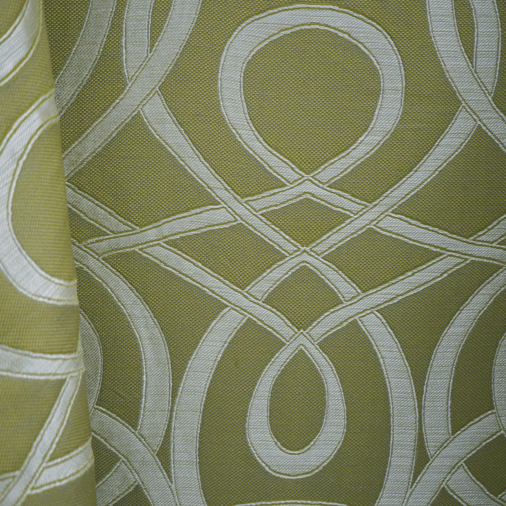 Cyclone 73Sj101 by JF Designer Fabric JF Studio 56% Linen, 44% Silk China 9000 Horizontal: 14.25 and Vertical: 15.5 57 - Swanky Fabrics -