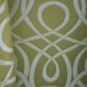 Cyclone 73Sj101 By JF Designer Fabric