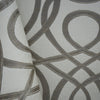 Cyclone 95Sj101 By JF Designer Fabric