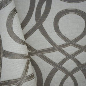 Cyclone 95Sj101 By JF Designer Fabric