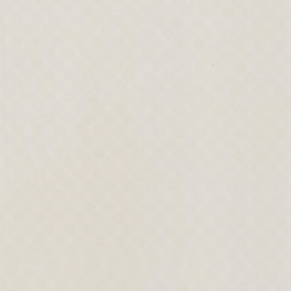 Cylinder 1 Pumice by Stout Fabric Stout Fabric Cylinder 1 PumiceFabric DAYDREAMS 100%POL TURKEY </p><p>Repeat: H: 0.000, V: 0.000 118 in - Fabric Carolina -