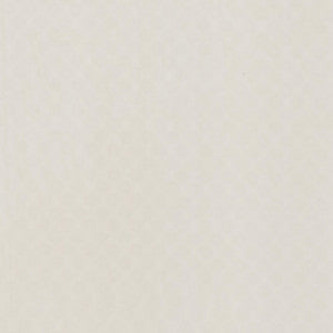 Cylinder 1 Pumice by Stout Designer Fabric