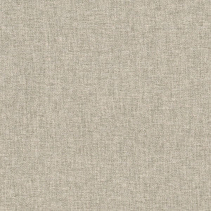 Cynthia 1 Maple by Stout Designer Fabric