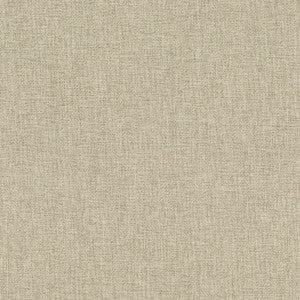 Cynthia 2 Raffia by Stout Designer Fabric