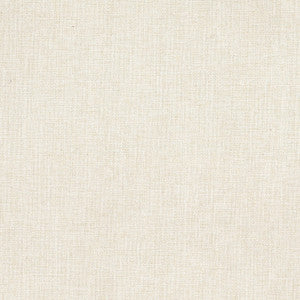 Cynthia 3 Biscuit by Stout Designer Fabric