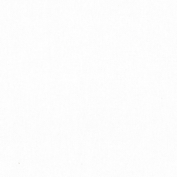 Cynthia 4 Eggshell by Stout Fabric Stout Fabric Cynthia 4 EggshellFabric LIGHTS OUT 100%POL TAIWAN </p><p>Repeat: H: 1.500, V: 0.000 55 in - Fabric Carolina -