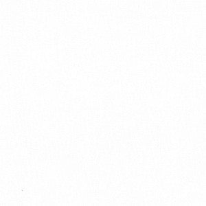Cynthia 4 Eggshell by Stout Designer Fabric