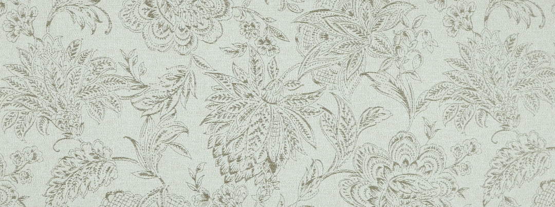 Cyperus 196 Linen by Covington Designer Fabric