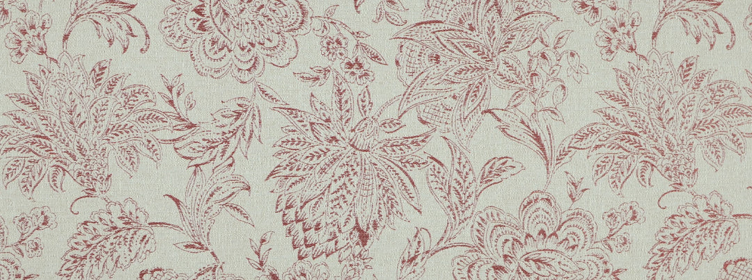 Cyperus 344 Spice by Covington Designer Fabric