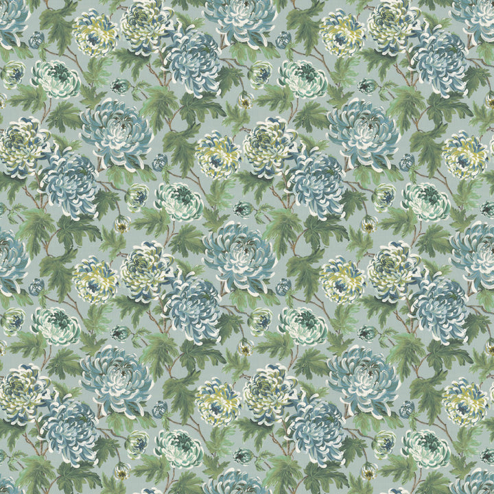 Cypress 1 Aqua by Stout Fabric Stout Fabric Cypress 1 AquaFabric COMFORTABLE LIVING MARINE/BAY 90%COT 10%LIN PAKISTAN </p><p>Repeat: H: 27.000, V: 27.000 54 in - Fabric Carolina -