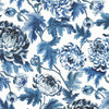Cypress 2 Pacific by Stout Designer Fabric